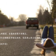 香港6合开奖网站官网在哪里看结果